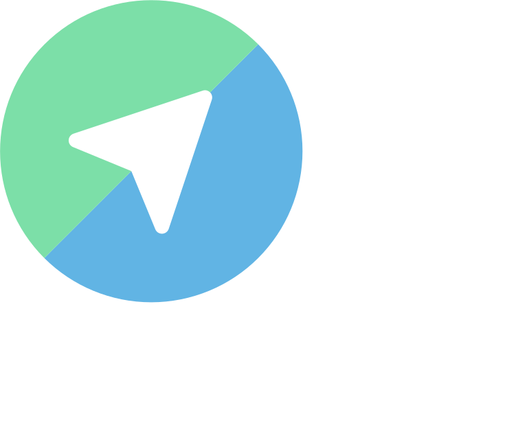 Logotipo do SNIG